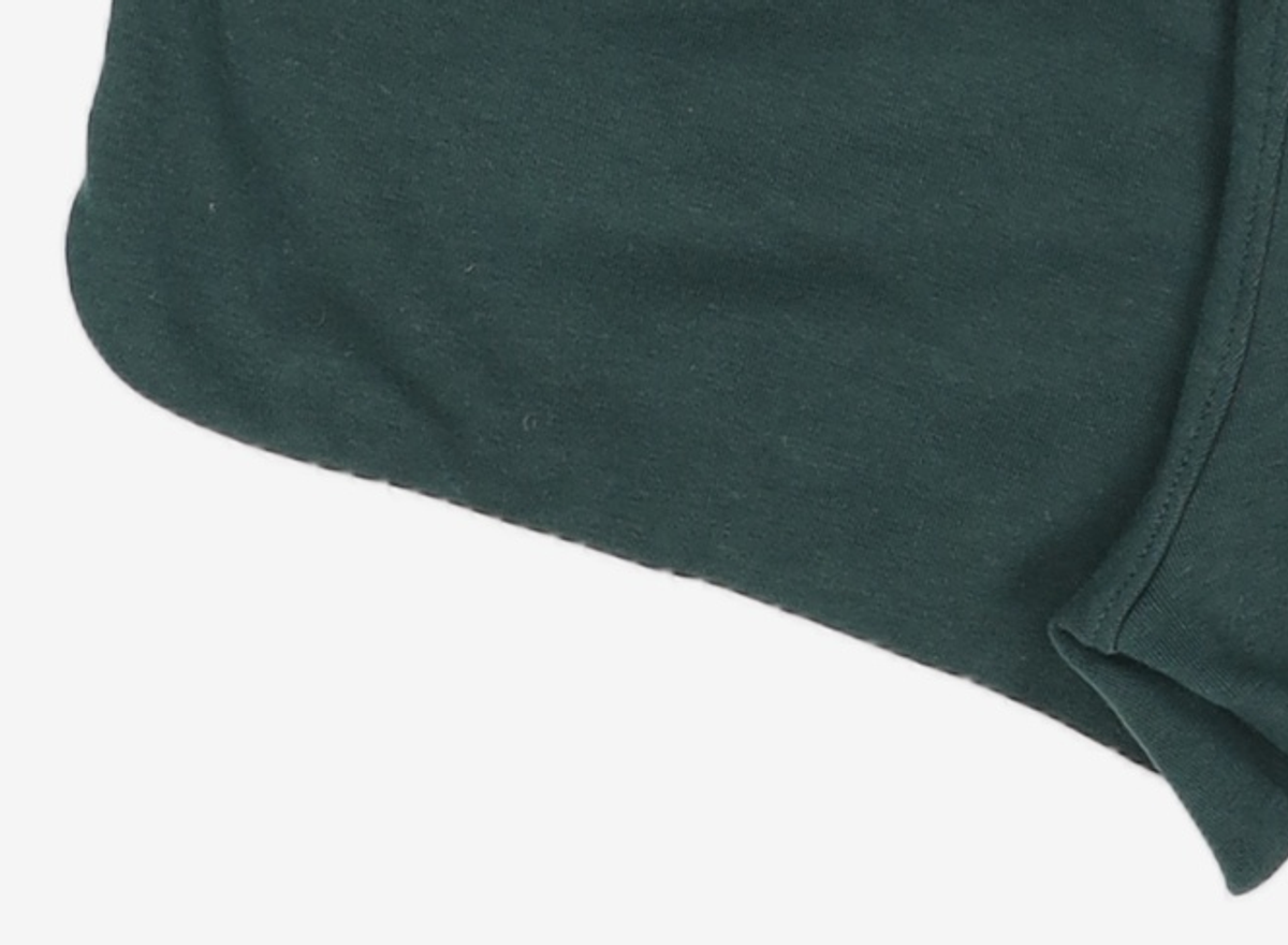 스파오(SPAO) 숏팬츠 S