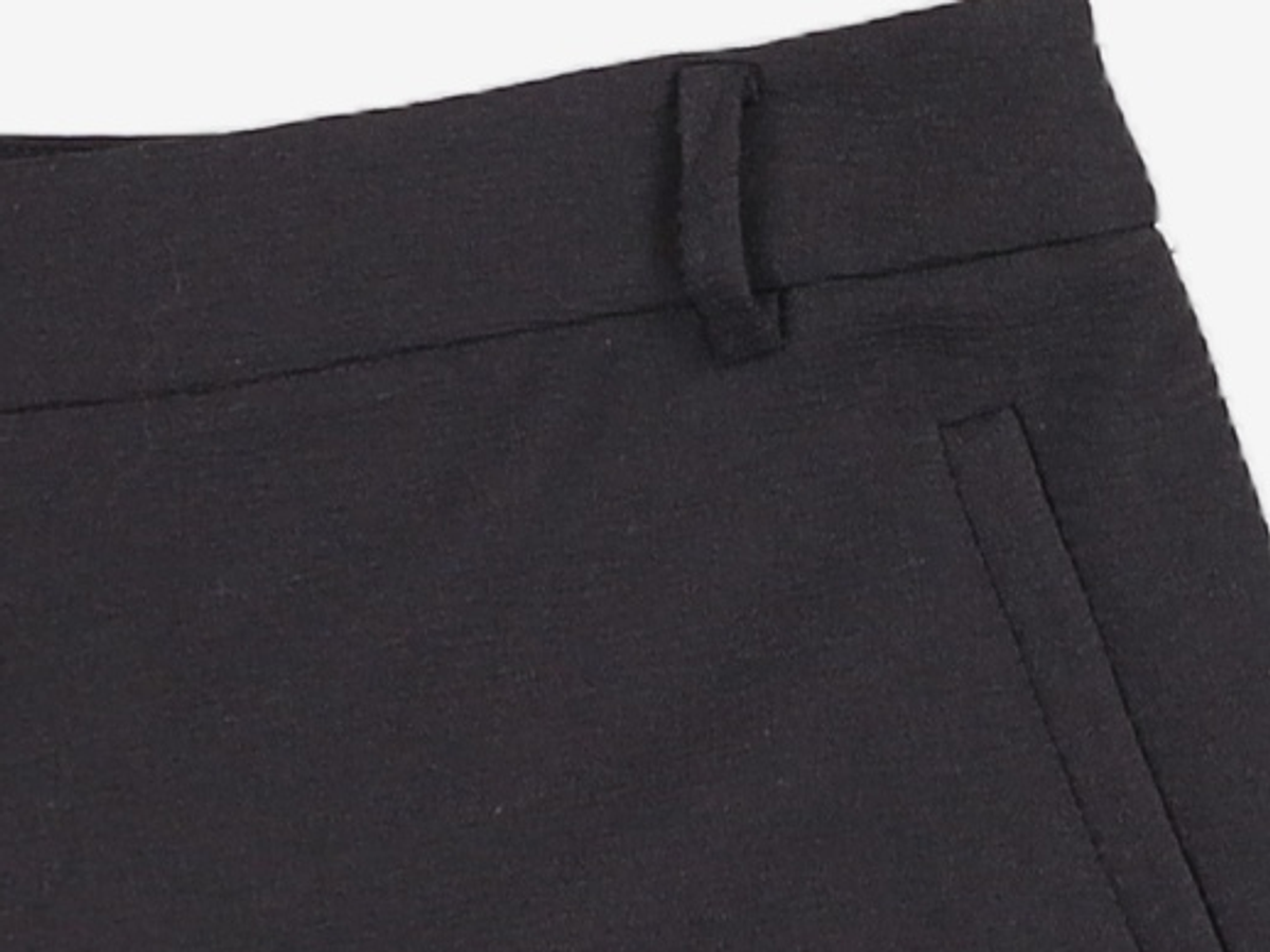 에이비에프지(ab.f.z) 숏팬츠 66