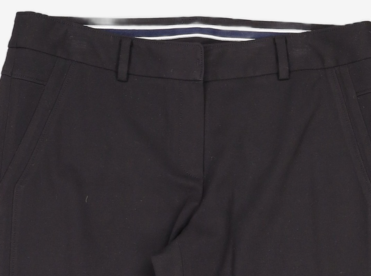 빈폴(BEAN POLE) 슈트 팬츠/슬랙스 70/95