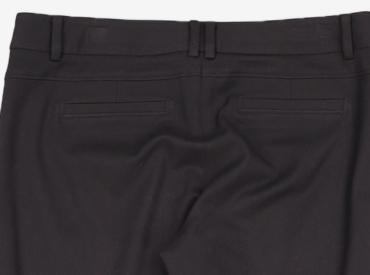 빈폴(BEAN POLE) 슈트 팬츠/슬랙스 70/95