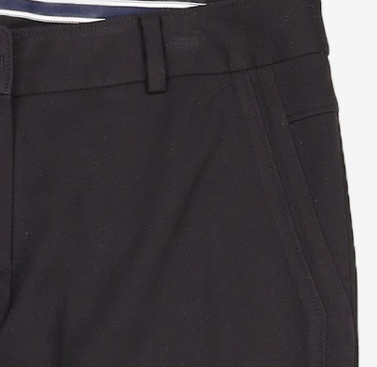 빈폴(BEAN POLE) 슈트 팬츠/슬랙스 70/95