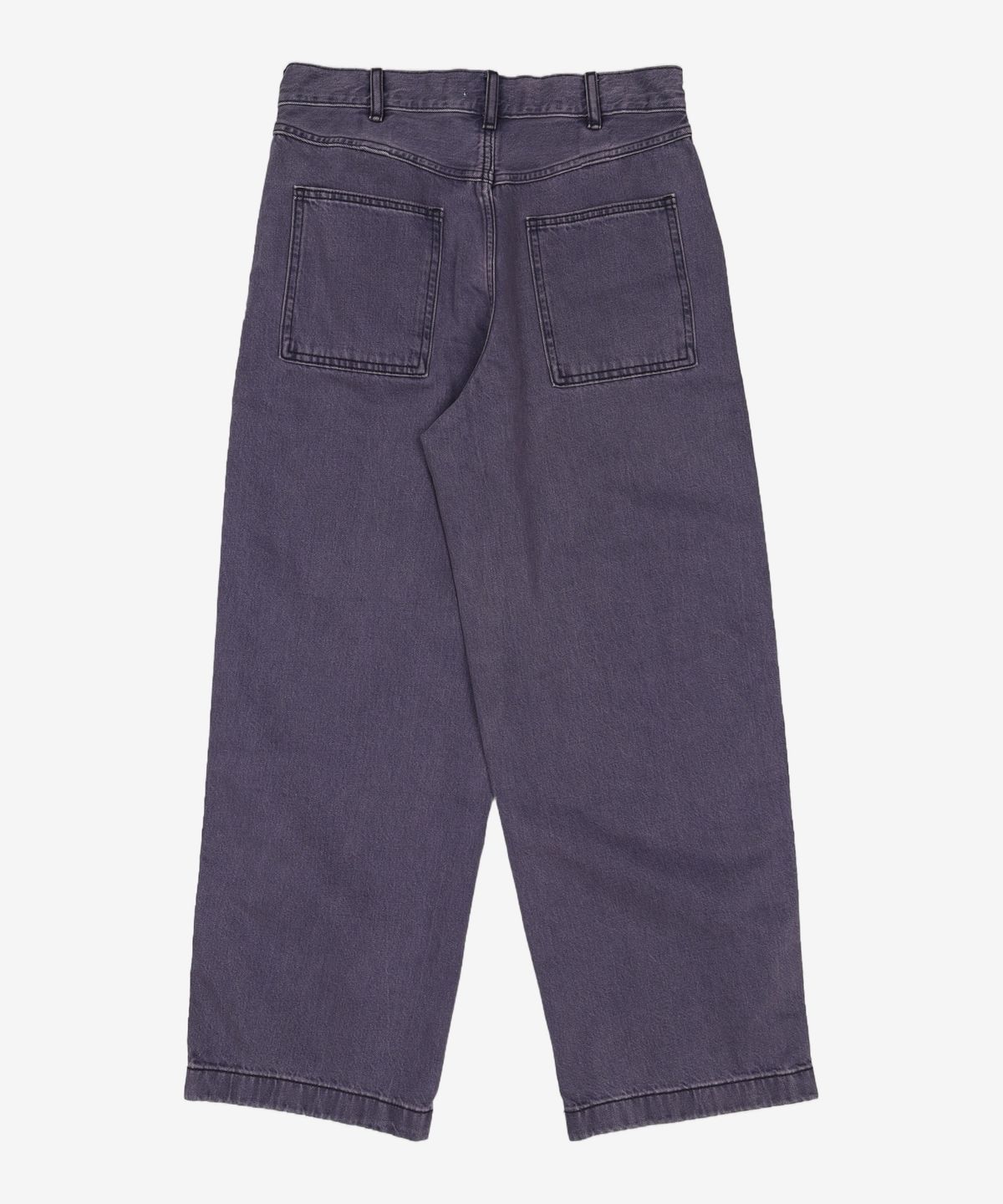 유니클로(UNIQLO) 청/데님 팬츠 73.5