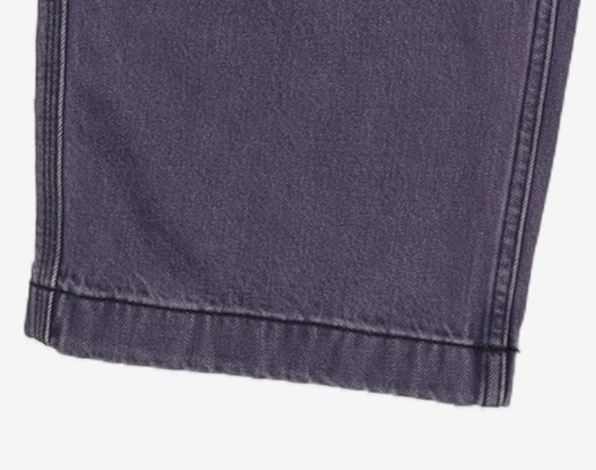 유니클로(UNIQLO) 청/데님 팬츠 73.5