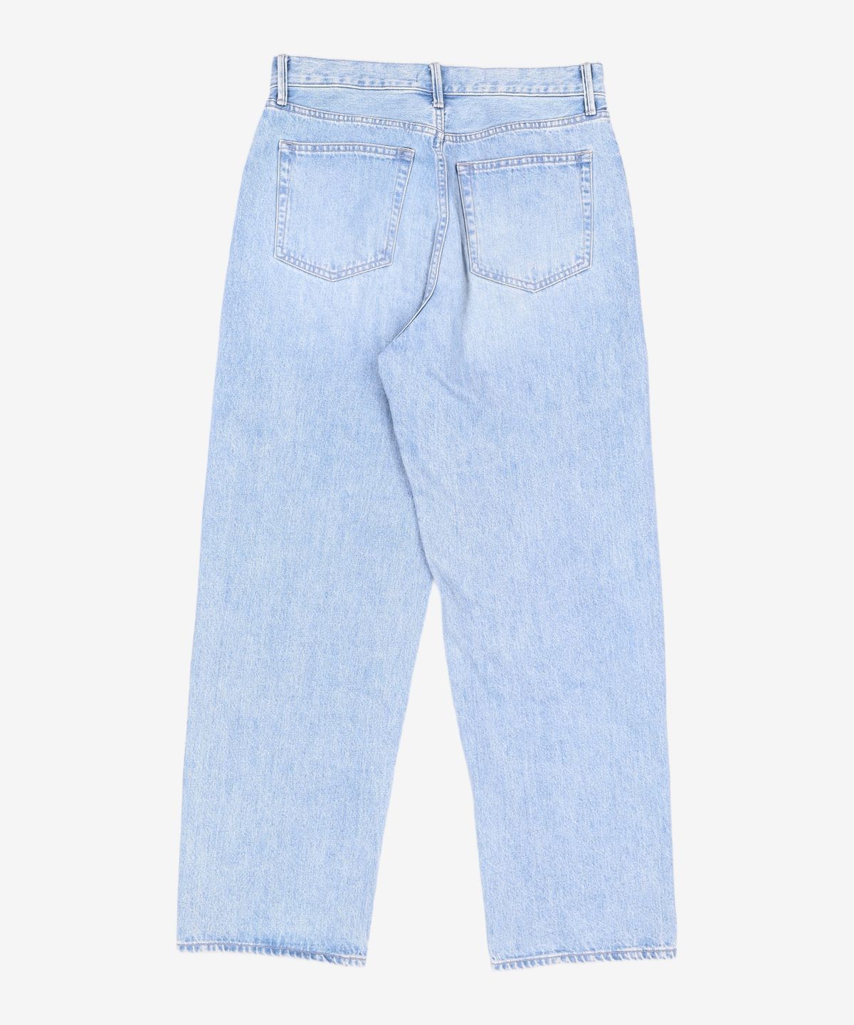유니클로(UNIQLO) 청/데님 팬츠 30
