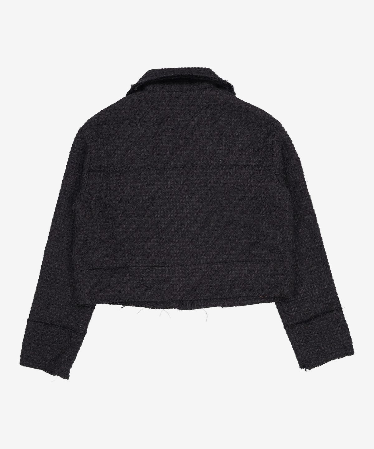 스타일난다(STYLE NANDA) 나일론/코치 재킷 165 88