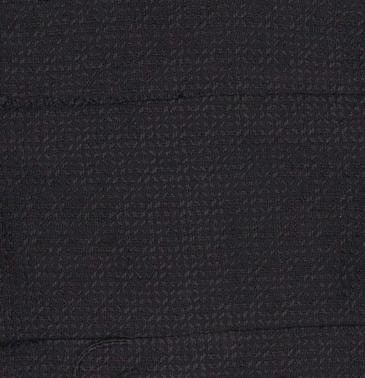 스타일난다(STYLE NANDA) 나일론/코치 재킷 165 88