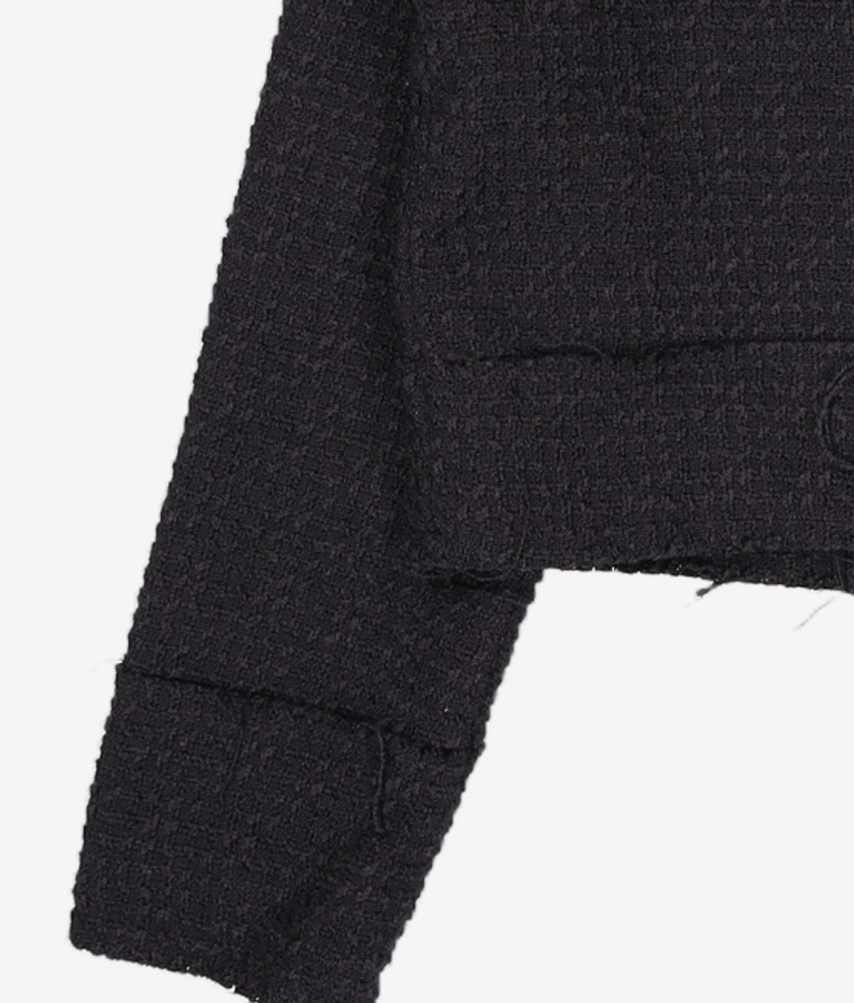 스타일난다(STYLE NANDA) 나일론/코치 재킷 165 88