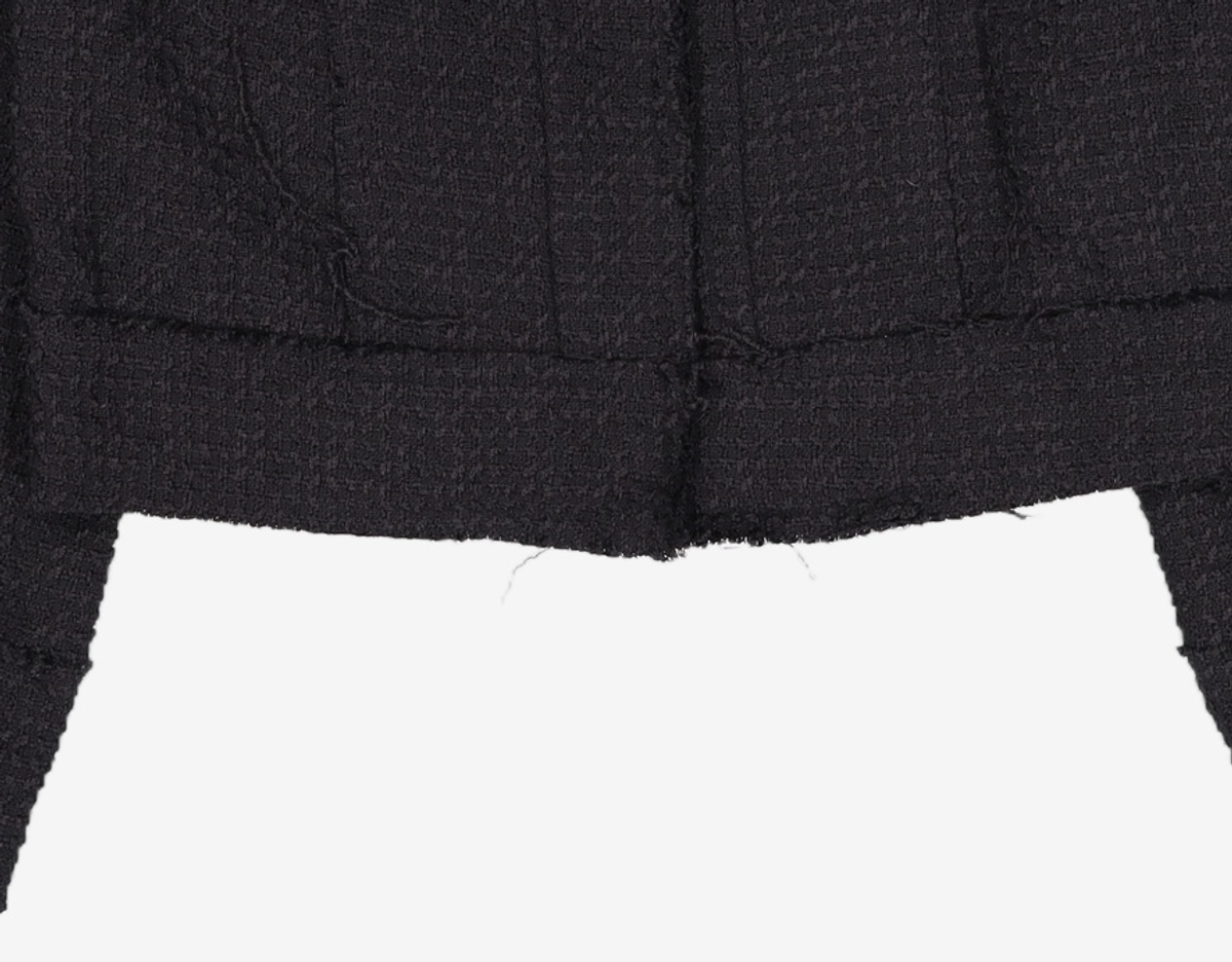스타일난다(STYLE NANDA) 나일론/코치 재킷 165 88