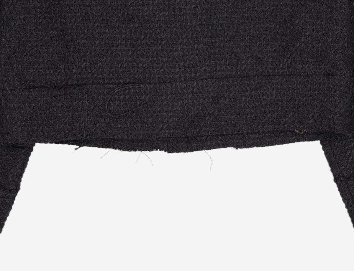 스타일난다(STYLE NANDA) 나일론/코치 재킷 165 88