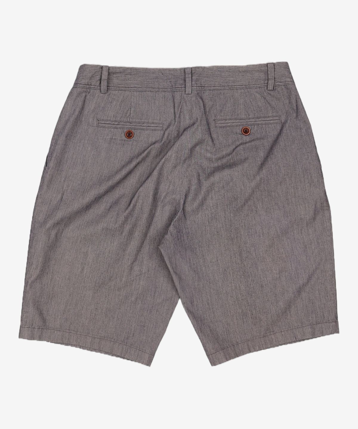 빈폴(BEAN POLE) 숏팬츠 70/95