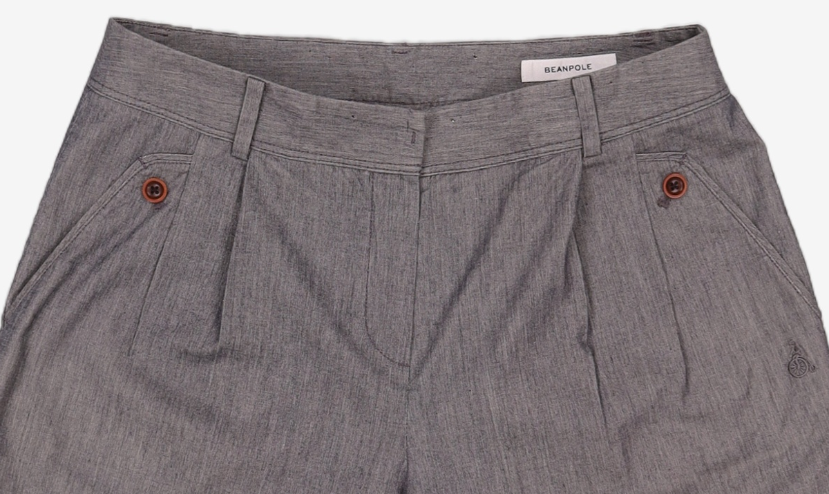 빈폴(BEAN POLE) 숏팬츠 70/95