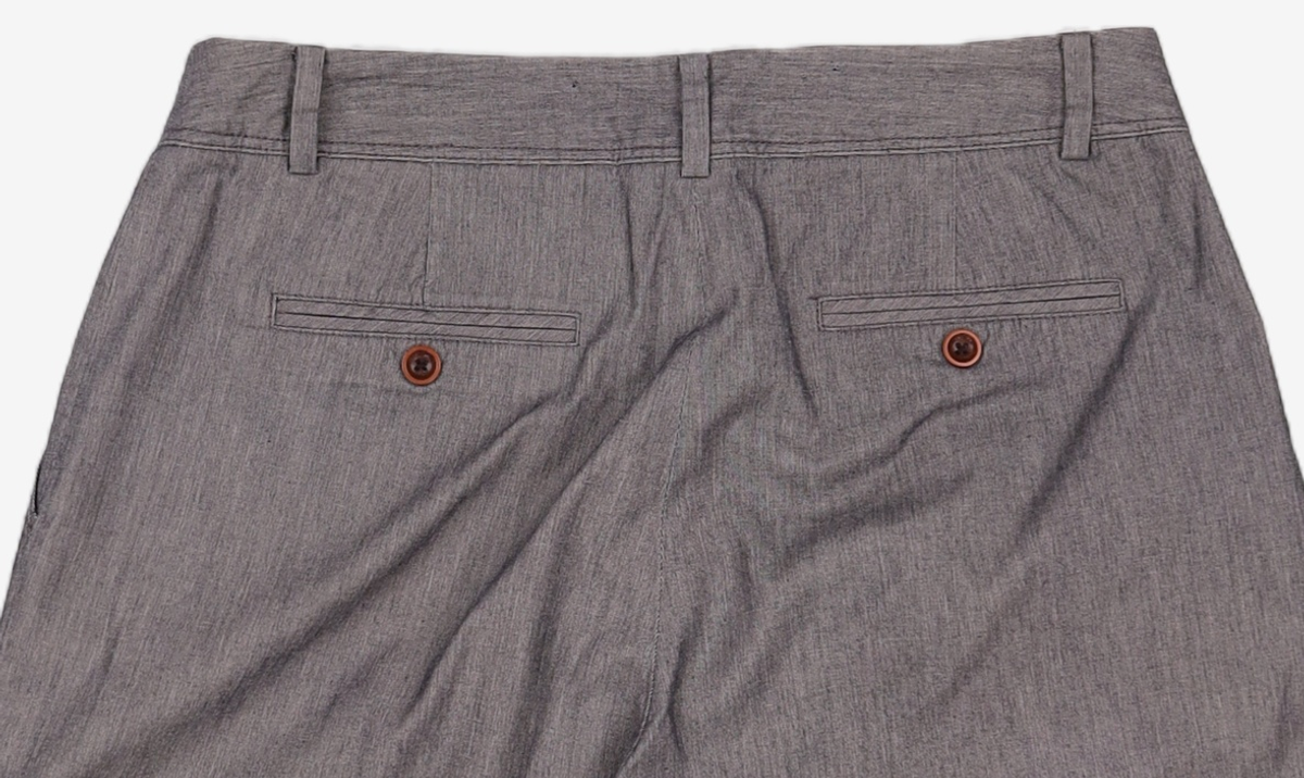 빈폴(BEAN POLE) 숏팬츠 70/95
