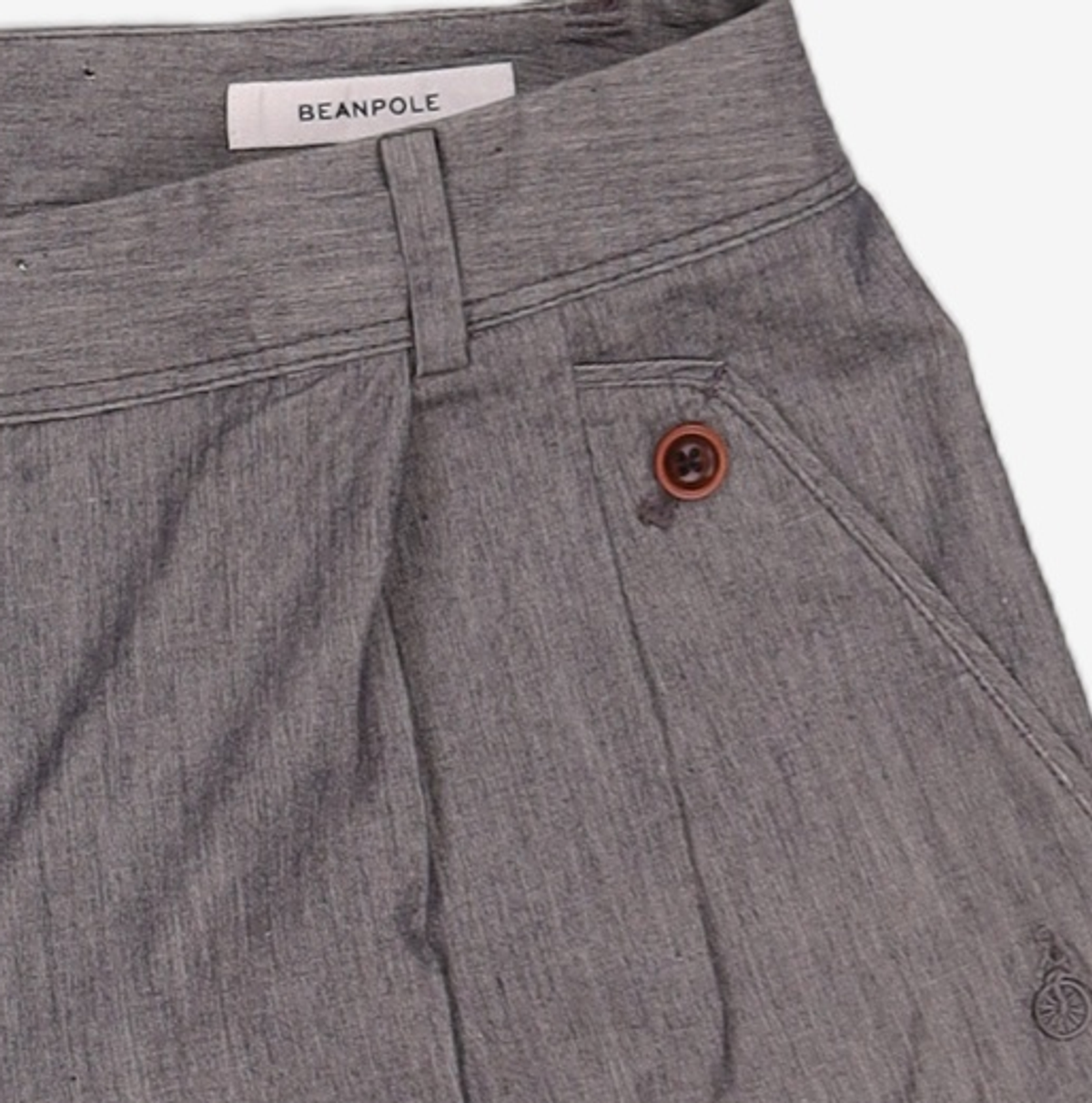 빈폴(BEAN POLE) 숏팬츠 70/95