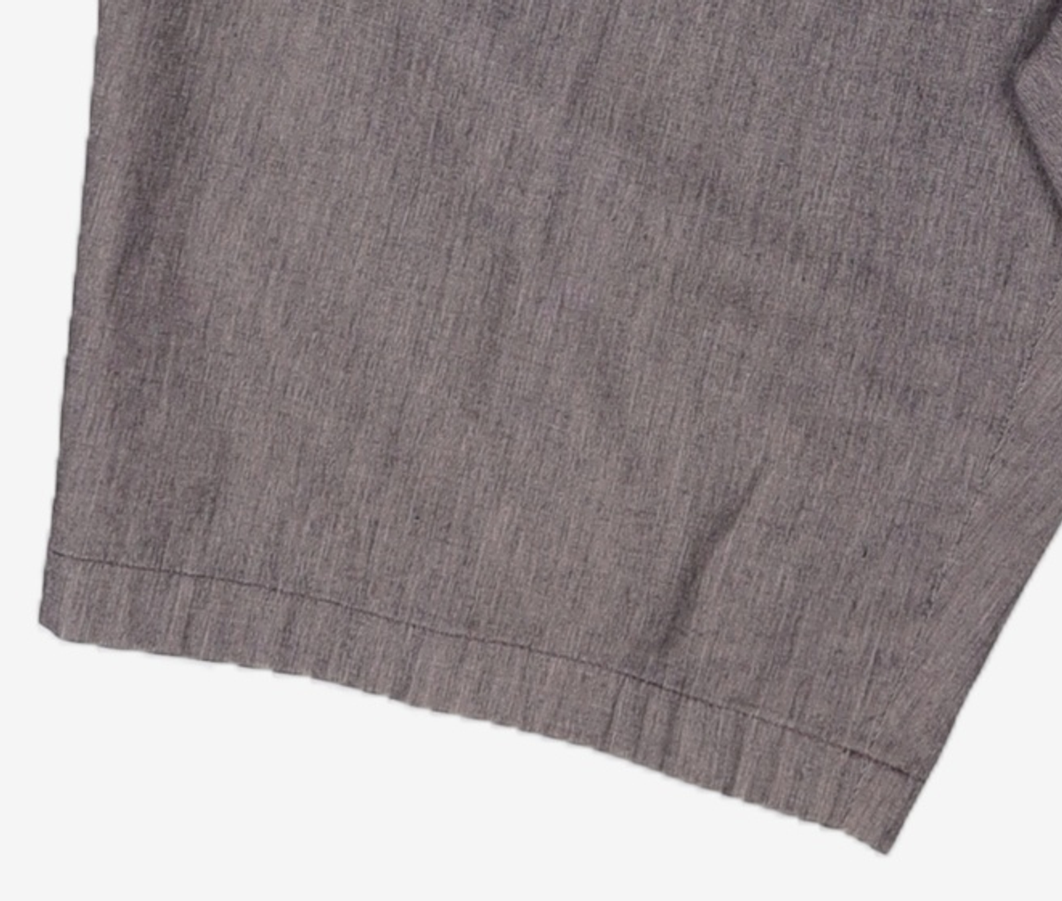 빈폴(BEAN POLE) 숏팬츠 70/95