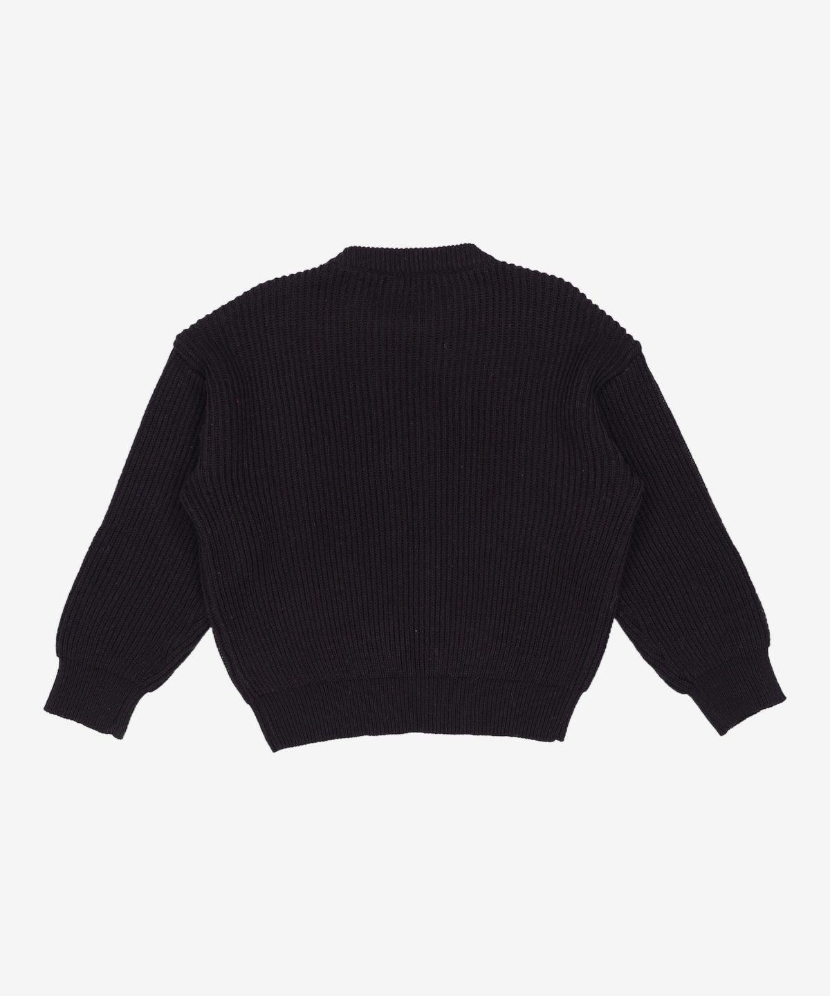 미쏘(MIXXO) 니트/스웨터 S