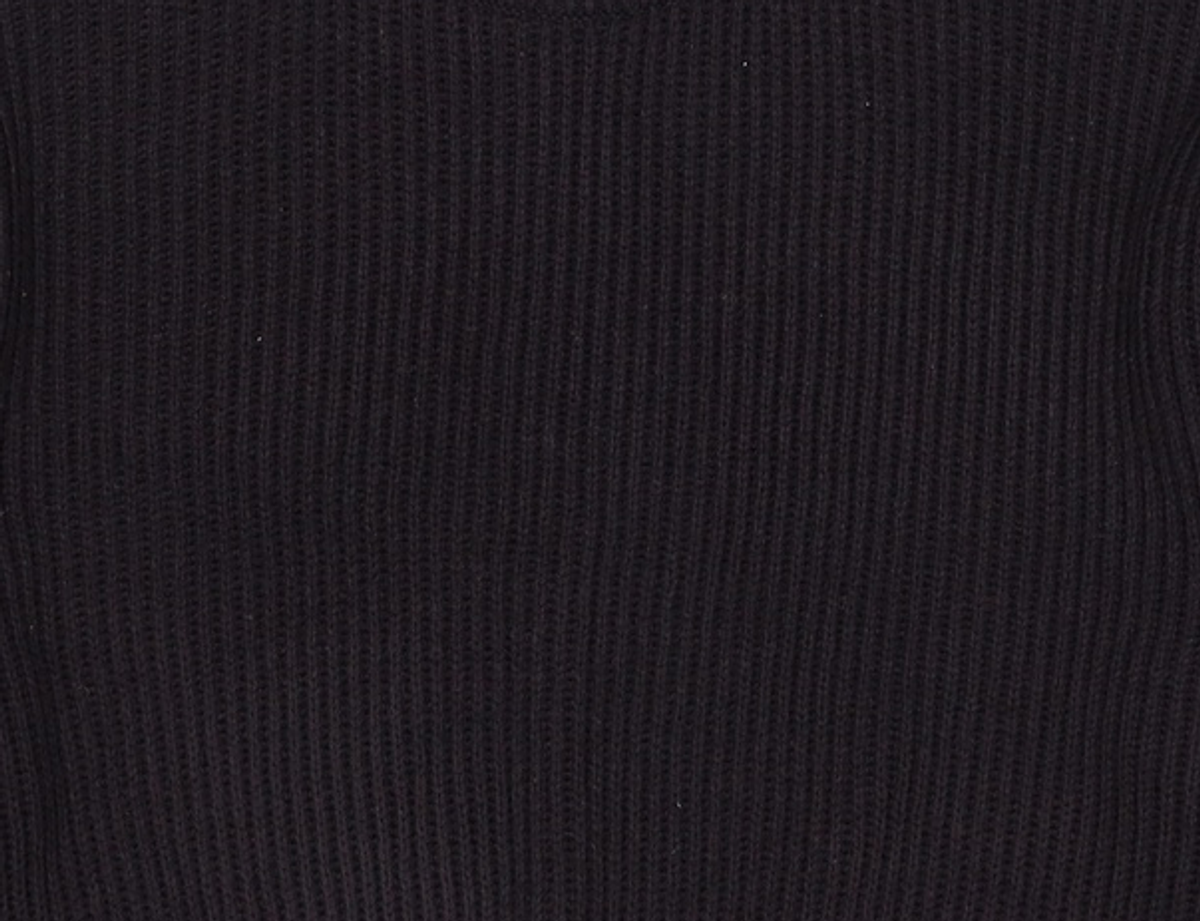 미쏘(MIXXO) 니트/스웨터 S