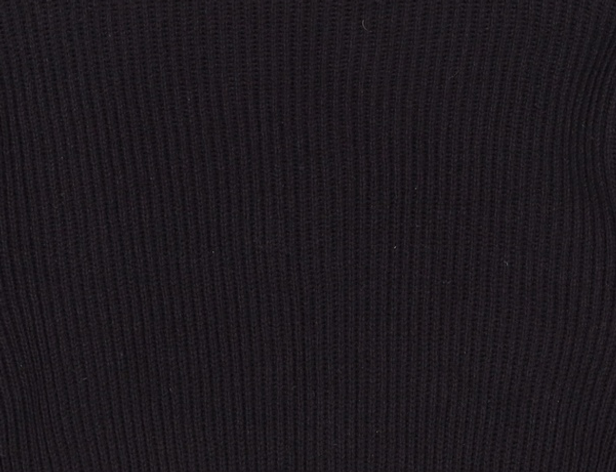 미쏘(MIXXO) 니트/스웨터 S