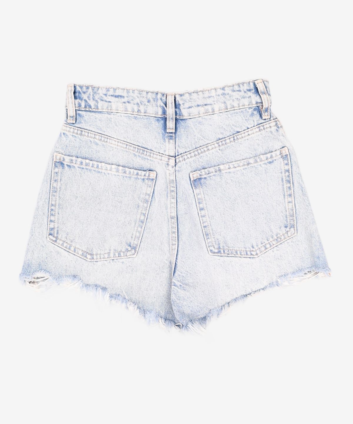 자라(ZARA) 숏팬츠 22