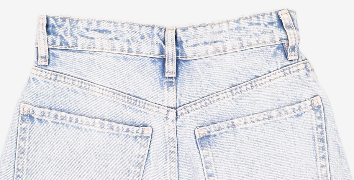 자라(ZARA) 숏팬츠 22