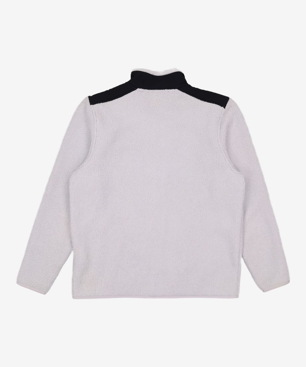 언더아머골프(UNDERARMOUR GOLF) 플리스 XL