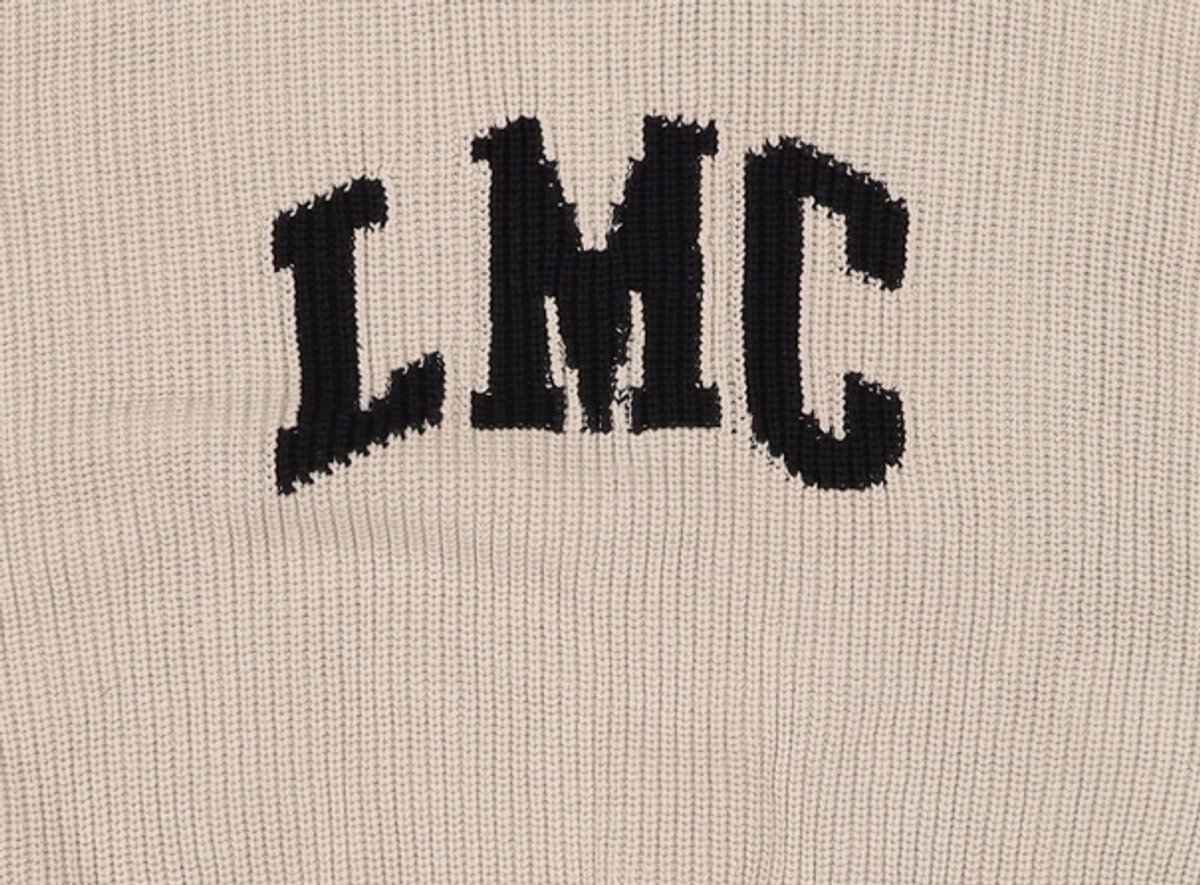 엘엠씨(LMC) 니트/스웨터 1