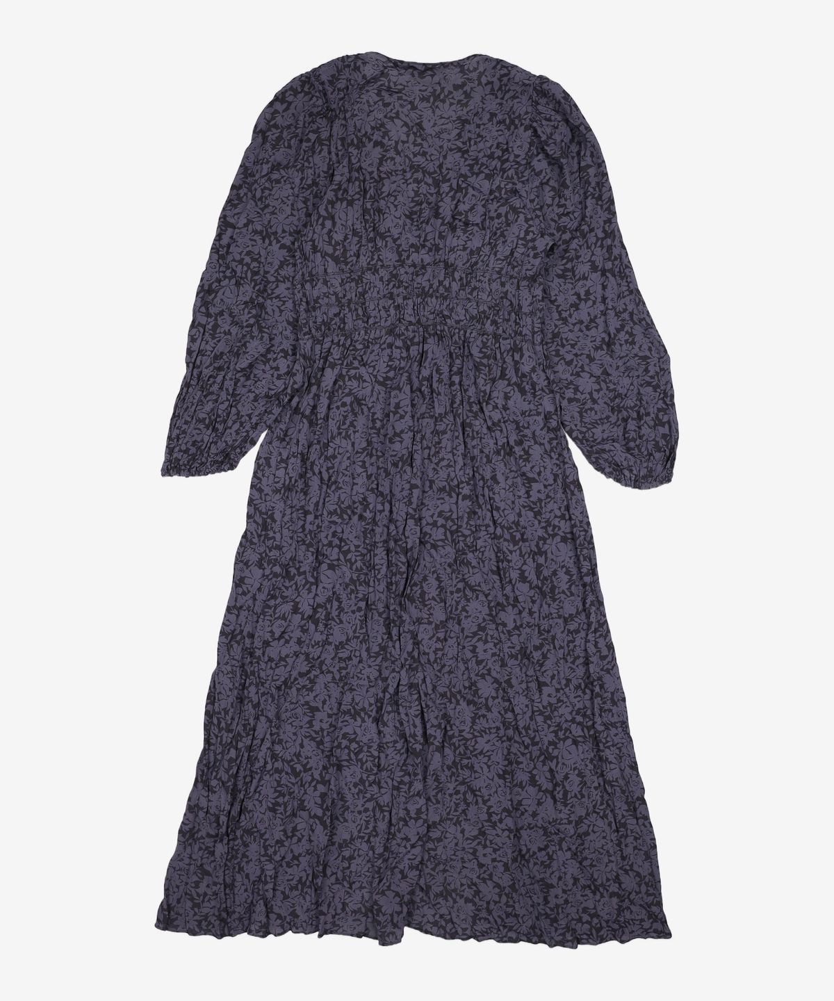 자라(ZARA) 맥시 원피스 S