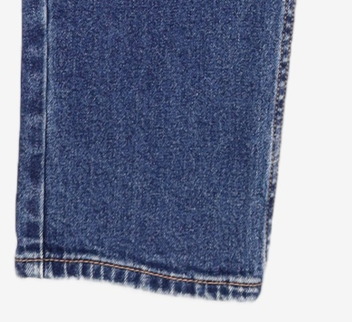 리바이스(LEVI'S) 청/데님 팬츠 32