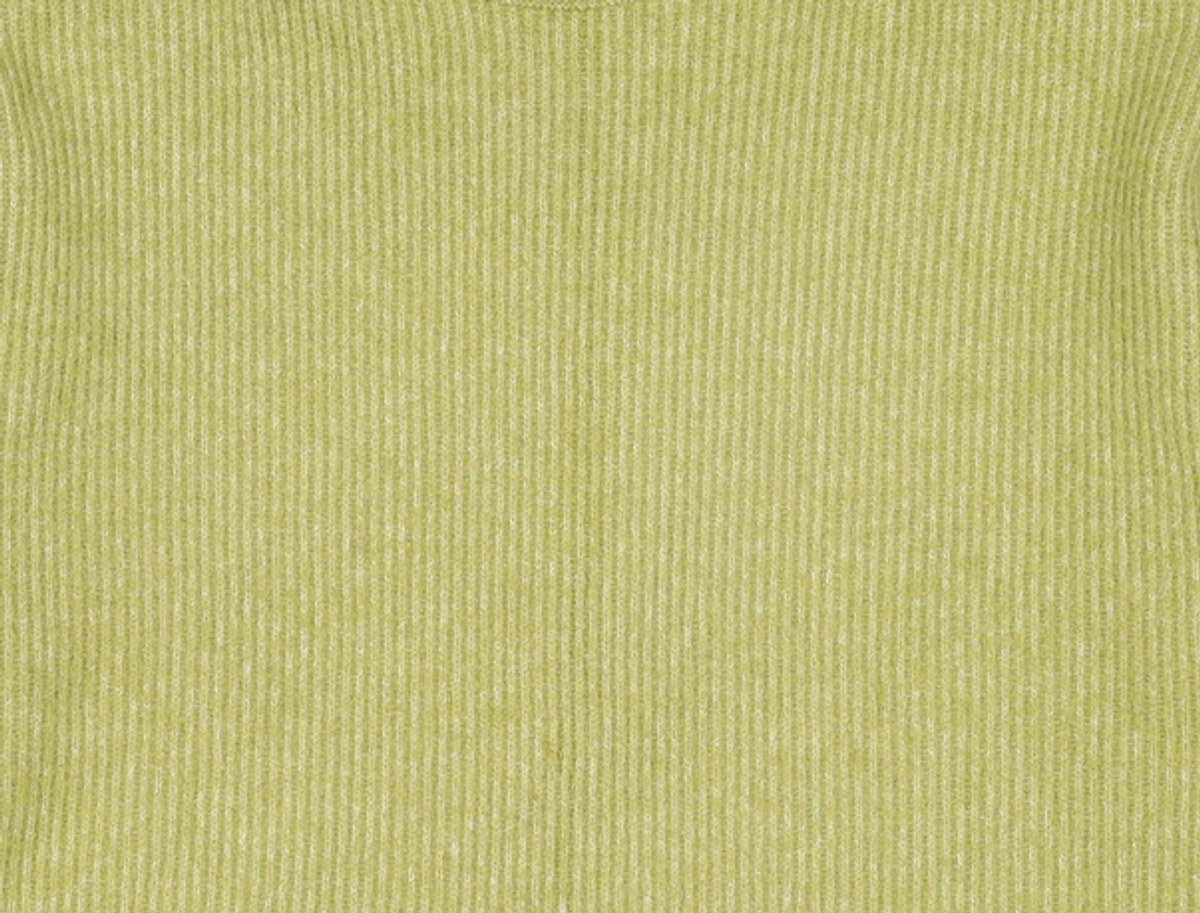 랩(LAP) 니트/스웨터 FREE