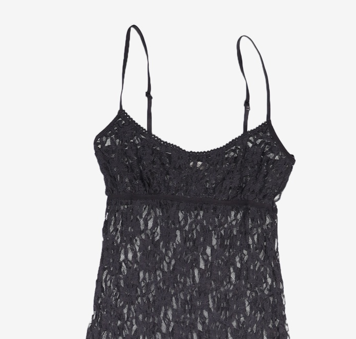 자라(ZARA) 맥시 원피스 S