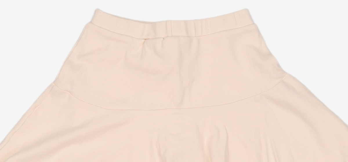 베베테일러(BEBETAILOR) 레깅스 155