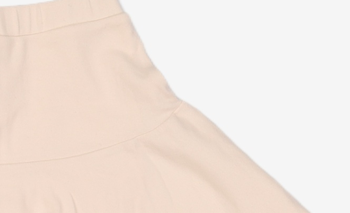 베베테일러(BEBETAILOR) 레깅스 155