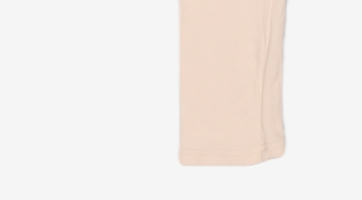 베베테일러(BEBETAILOR) 레깅스 155