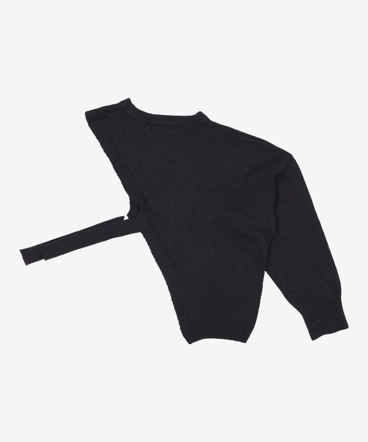 가먼츠(Garments) 기타 상의