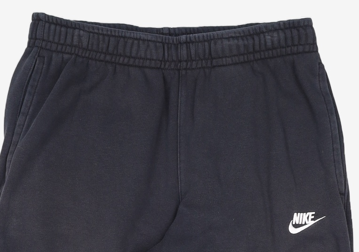 나이키(NIKE) 트레이닝 팬츠 80