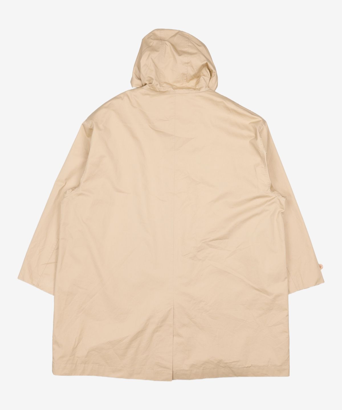 오션퍼시픽(OCEANPACIFIC) 후드 코트 HOODED COAT L