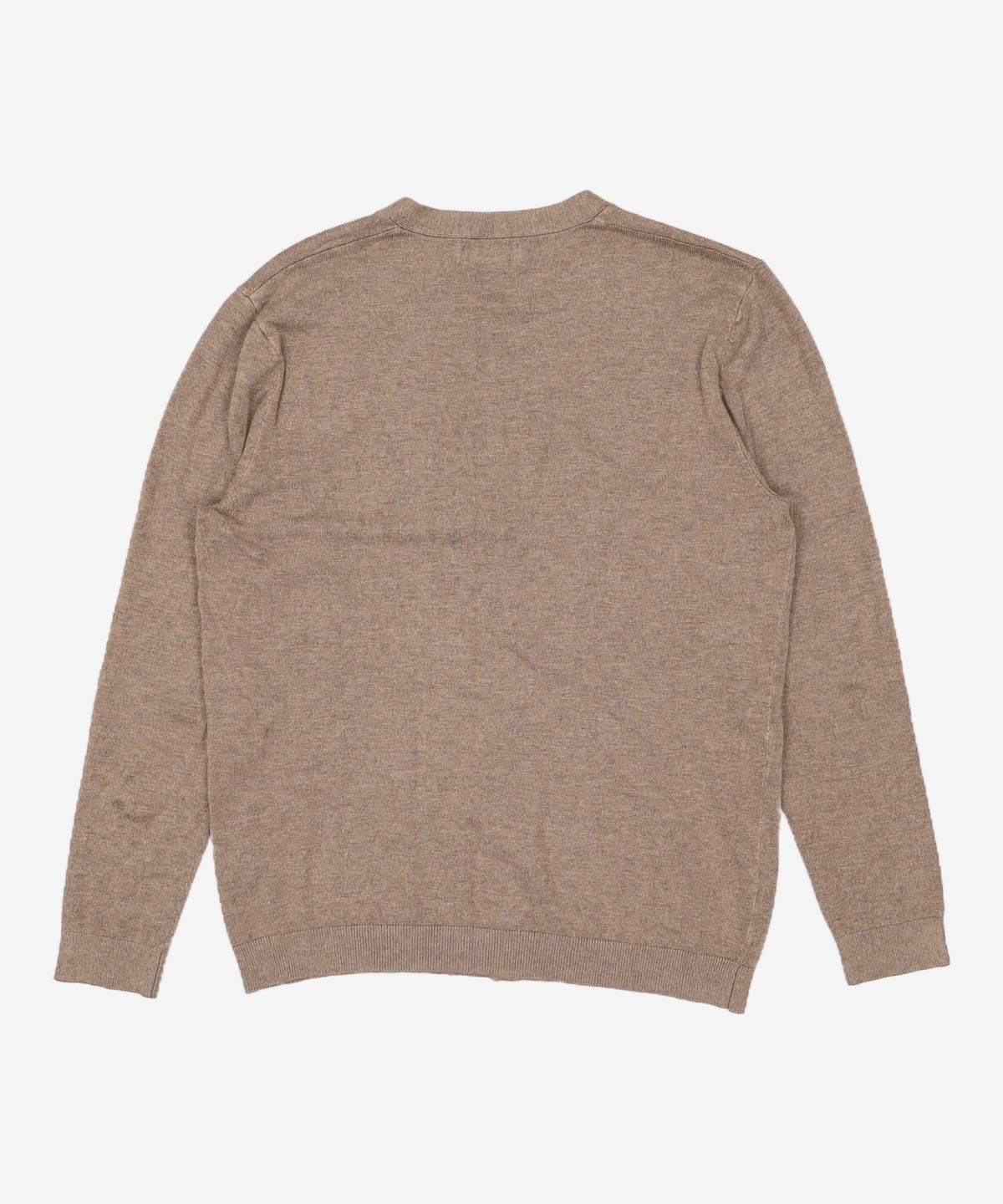 자라(ZARA) 카디건 L