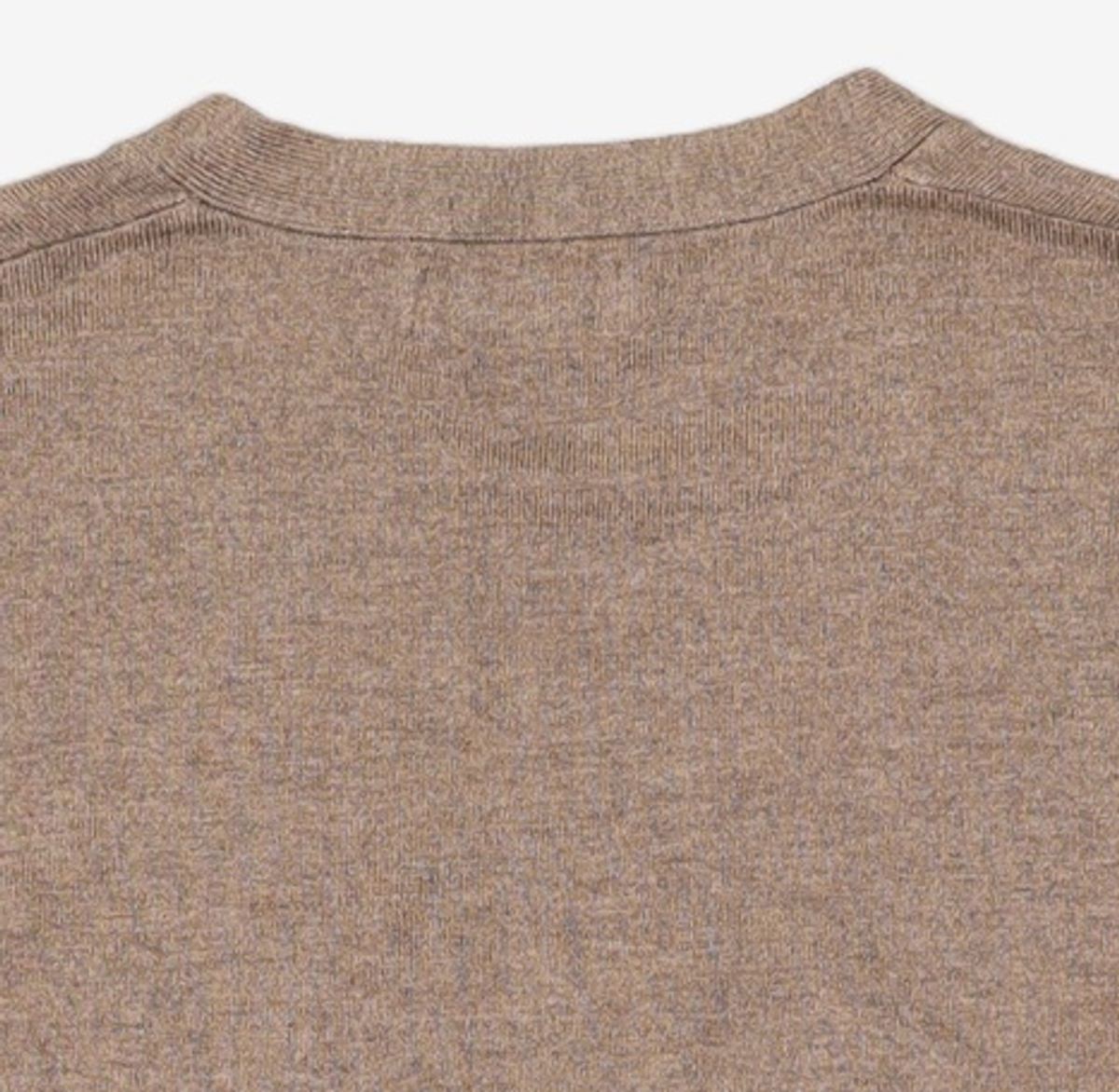 자라(ZARA) 카디건 L