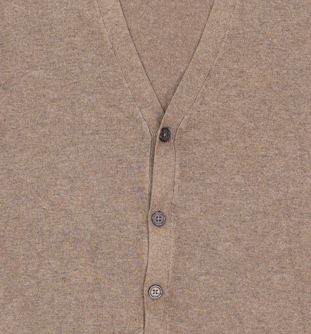 자라(ZARA) 카디건 L