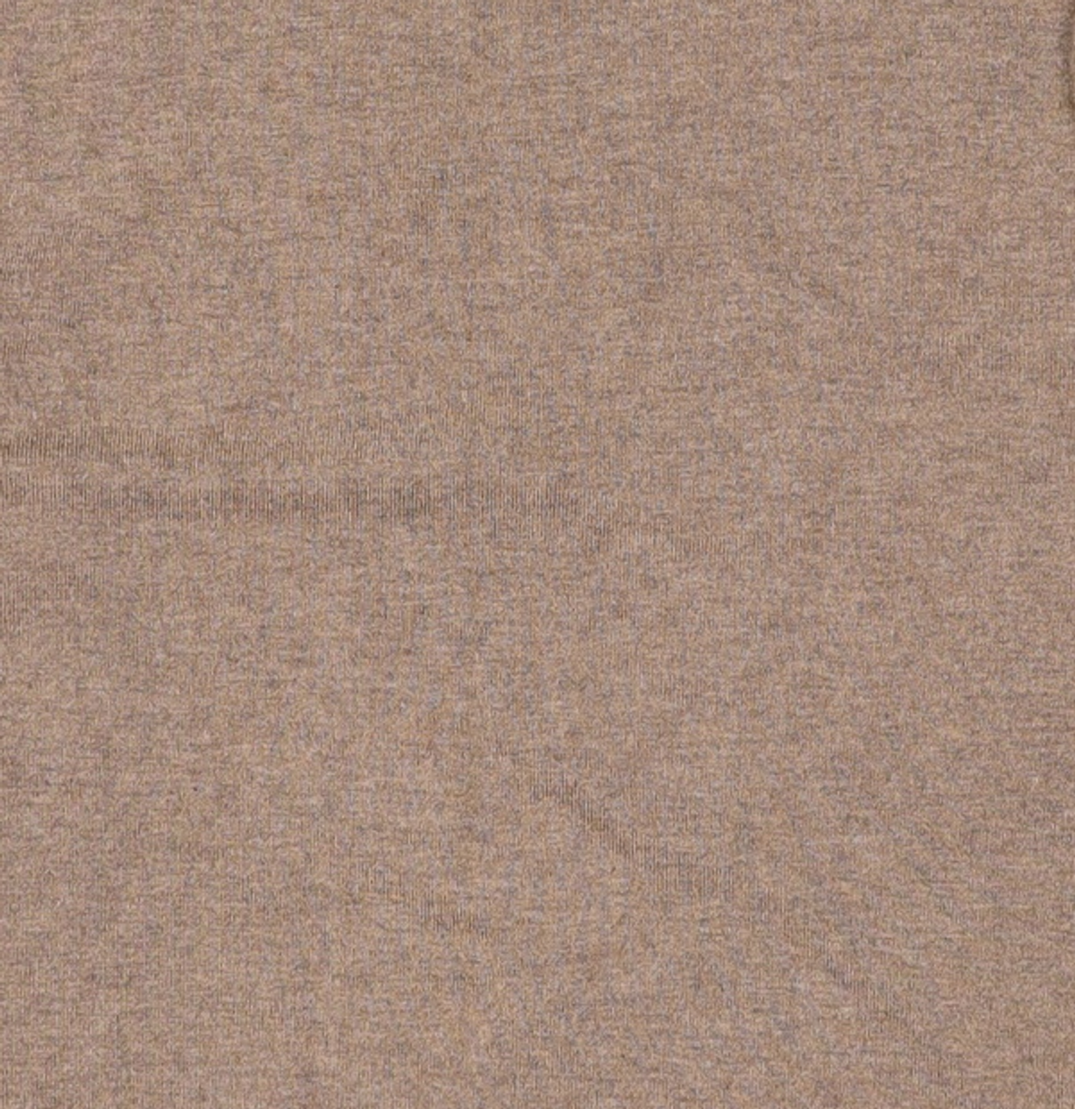 자라(ZARA) 카디건 L