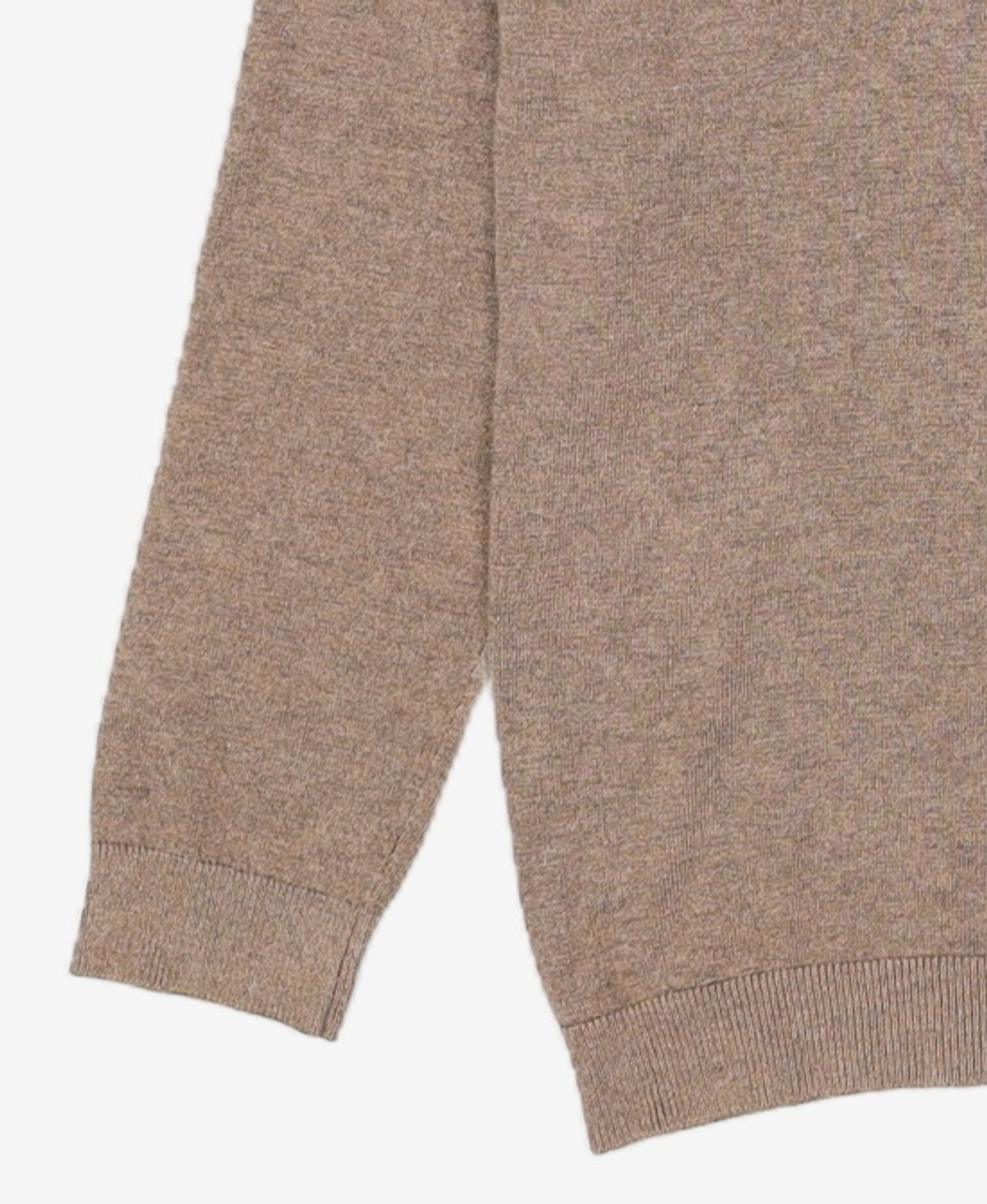 자라(ZARA) 카디건 L