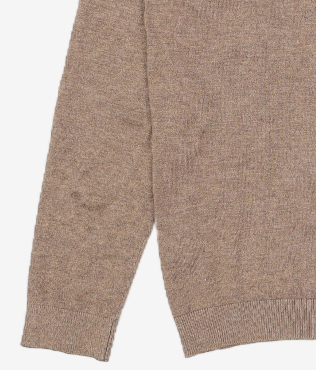 자라(ZARA) 카디건 L
