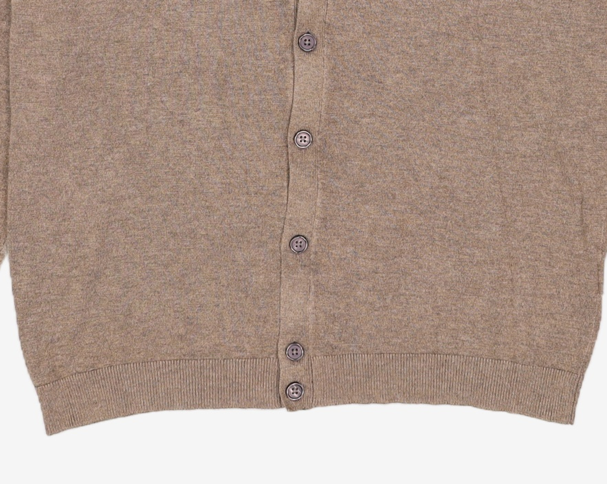 자라(ZARA) 카디건 L