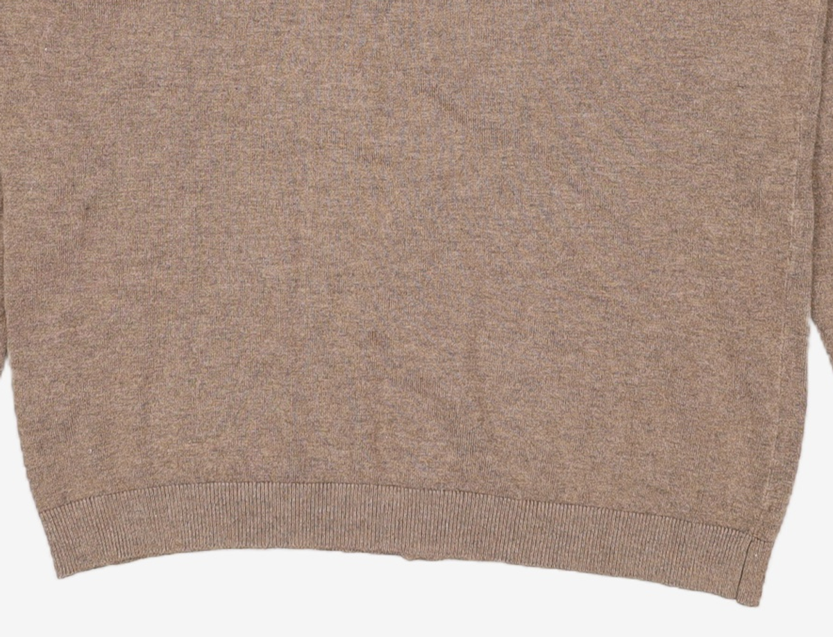 자라(ZARA) 카디건 L