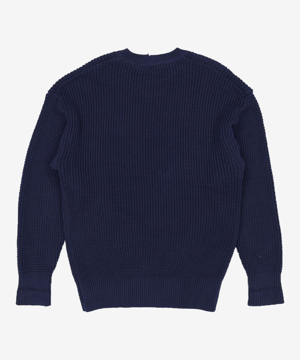 니티드(KNITTED) 니트/스웨터 L