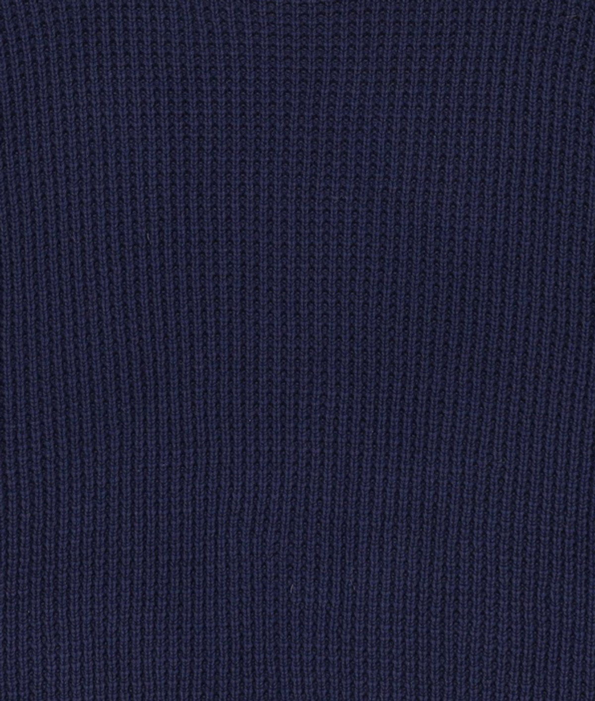 니티드(KNITTED) 니트/스웨터 L