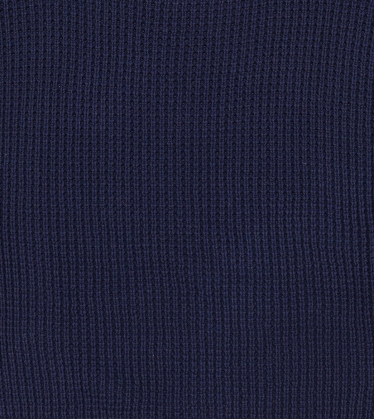 니티드(KNITTED) 니트/스웨터 L