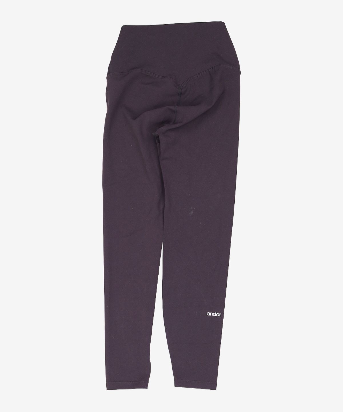 안다르(ANDAR) 레깅스 2