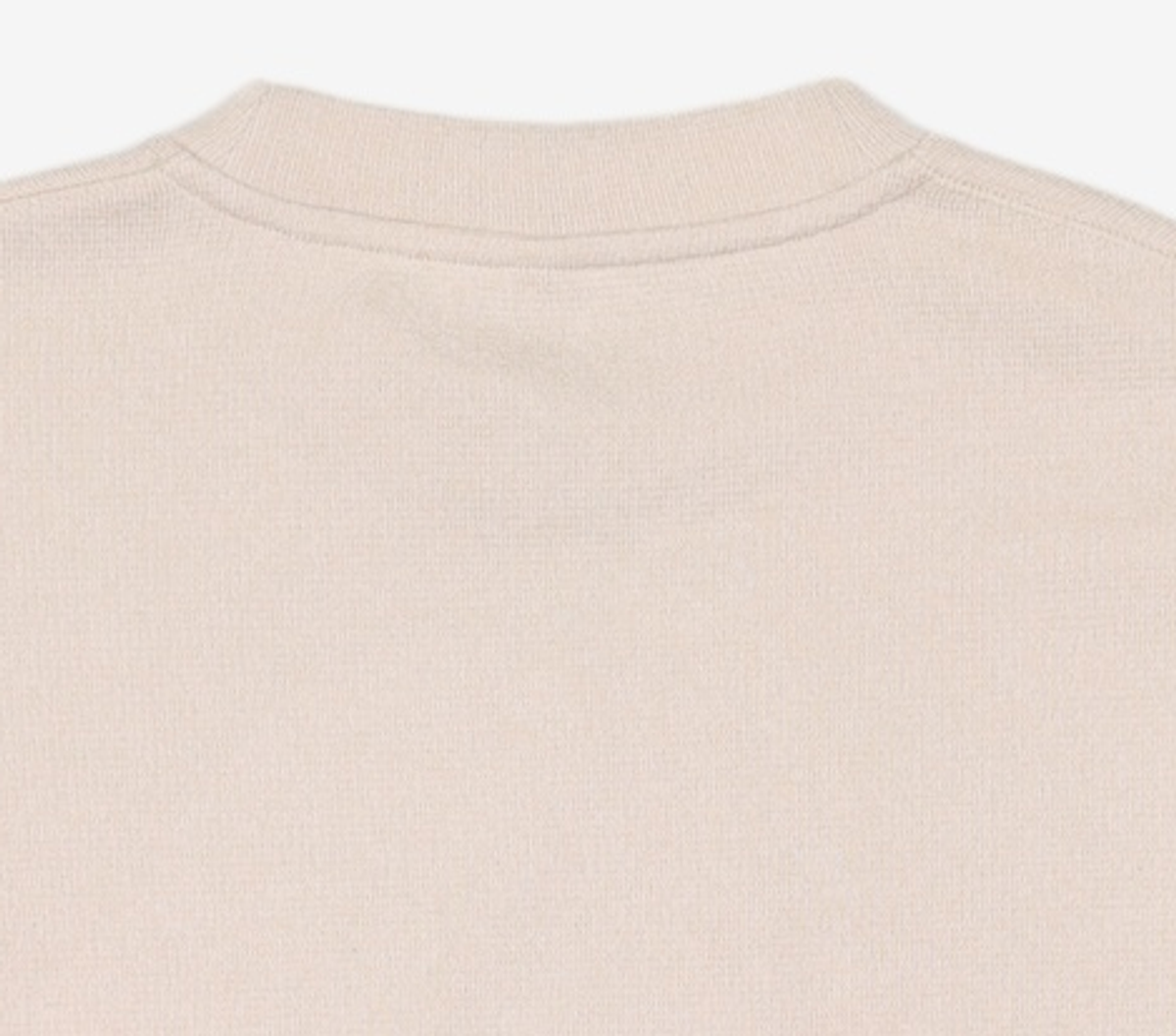유니클로(UNIQLO) 긴소매 티셔츠 XL