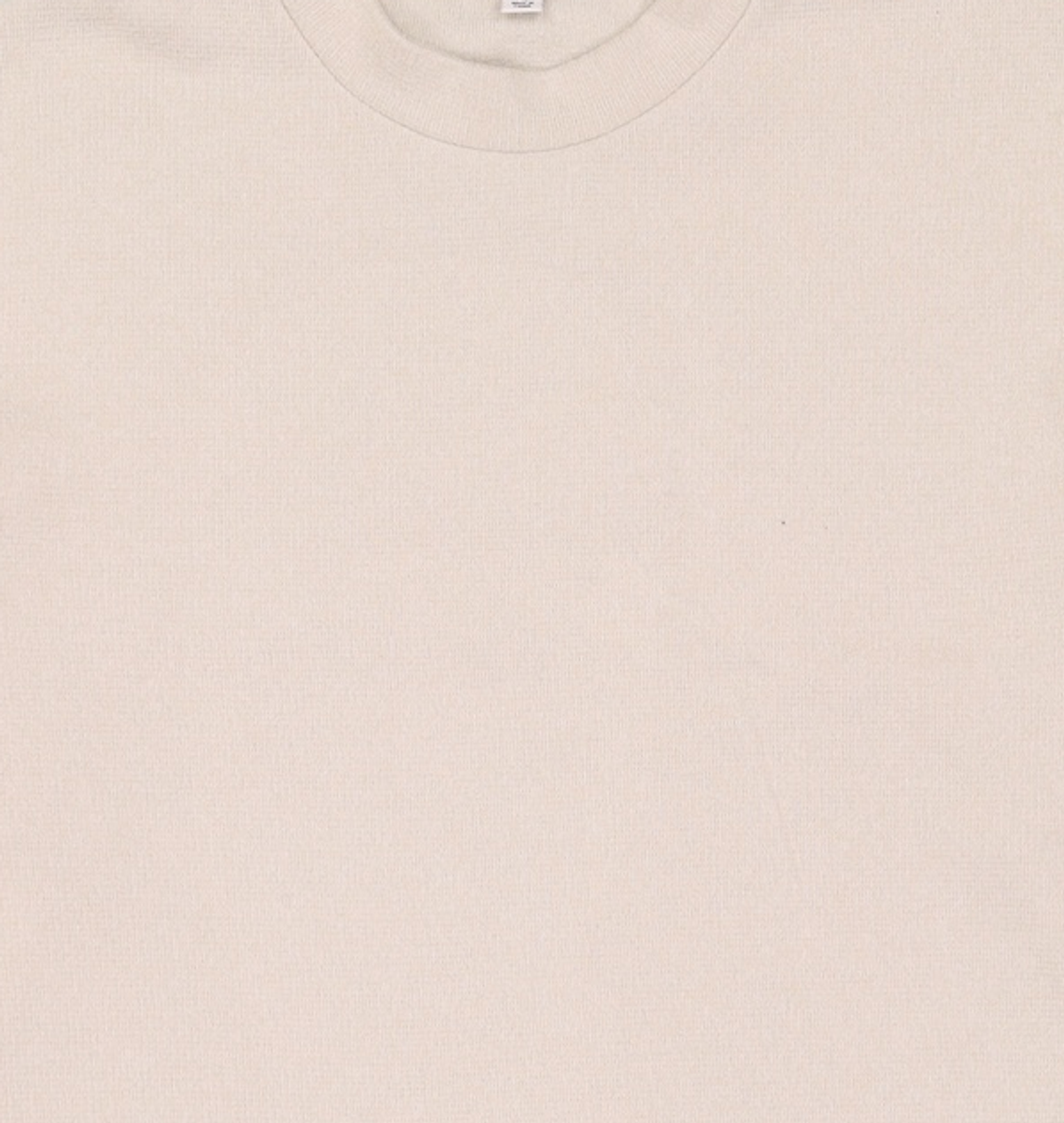 유니클로(UNIQLO) 긴소매 티셔츠 XL