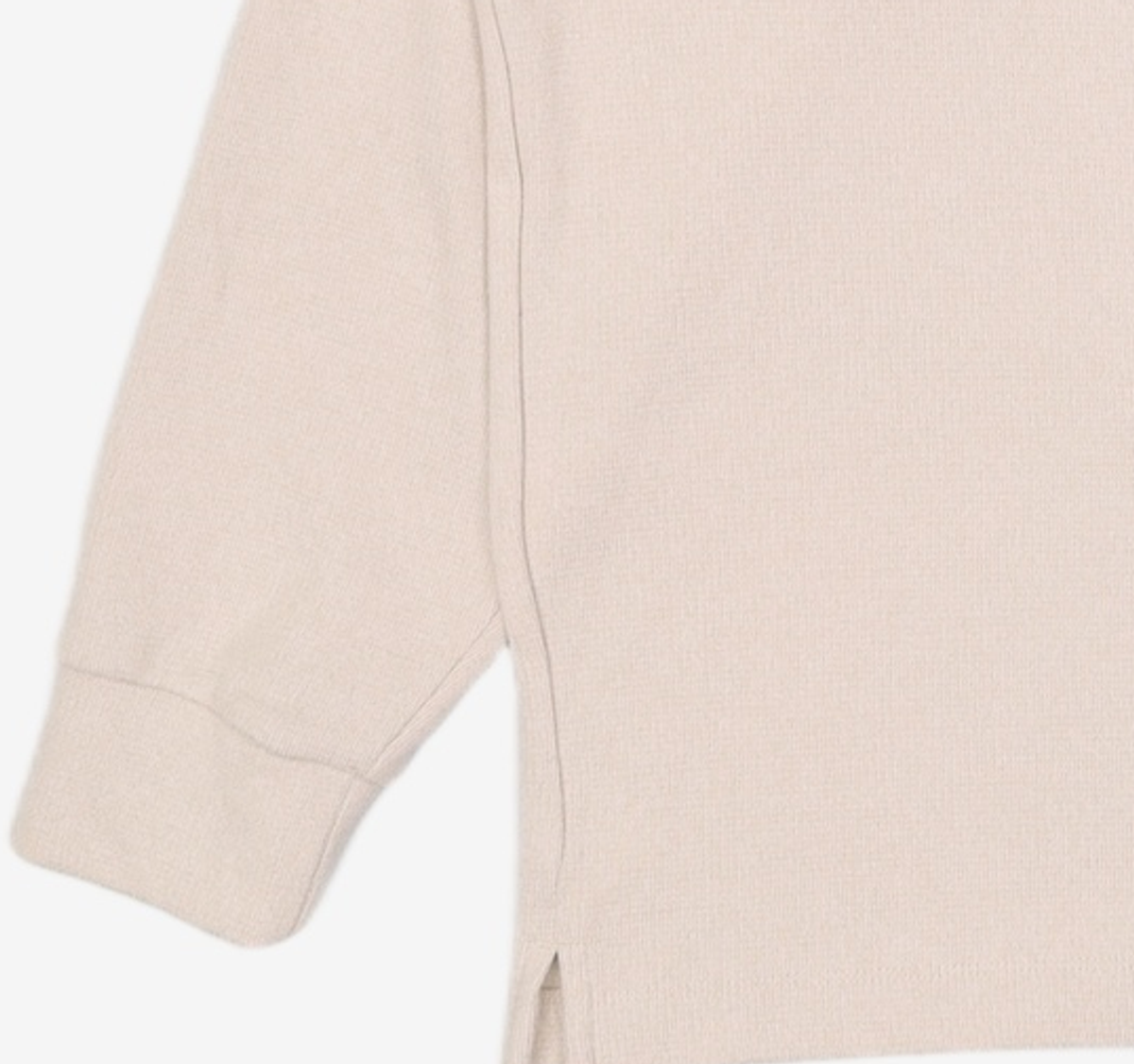 유니클로(UNIQLO) 긴소매 티셔츠 XL
